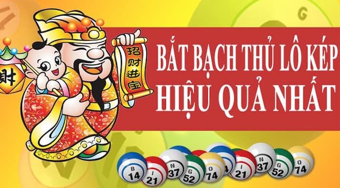 lo-de-bach-thu-la-gi-phuong-phap-choi-bach-thu-lo-hinh-anh-2 o de bach thu la gi hinh anh 1